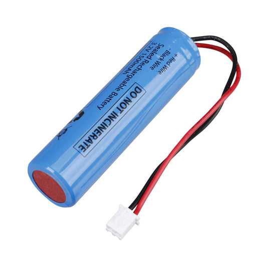 Thorn SAM Replacement Battery Pack