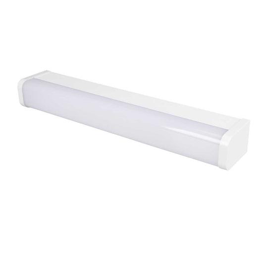 Thorn Elsa Vario Flex 9W LED Tri-Colour Bathroom Mirror Light