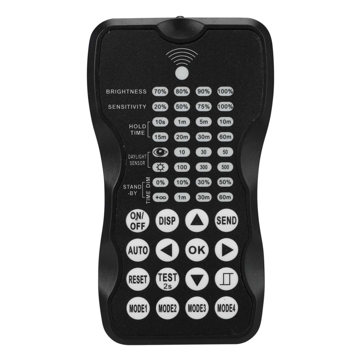 Thorn Boris Gen2 Sensor Remote Control
