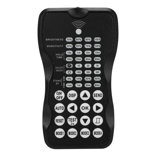 Thorn Boris Gen2 Sensor Remote Control