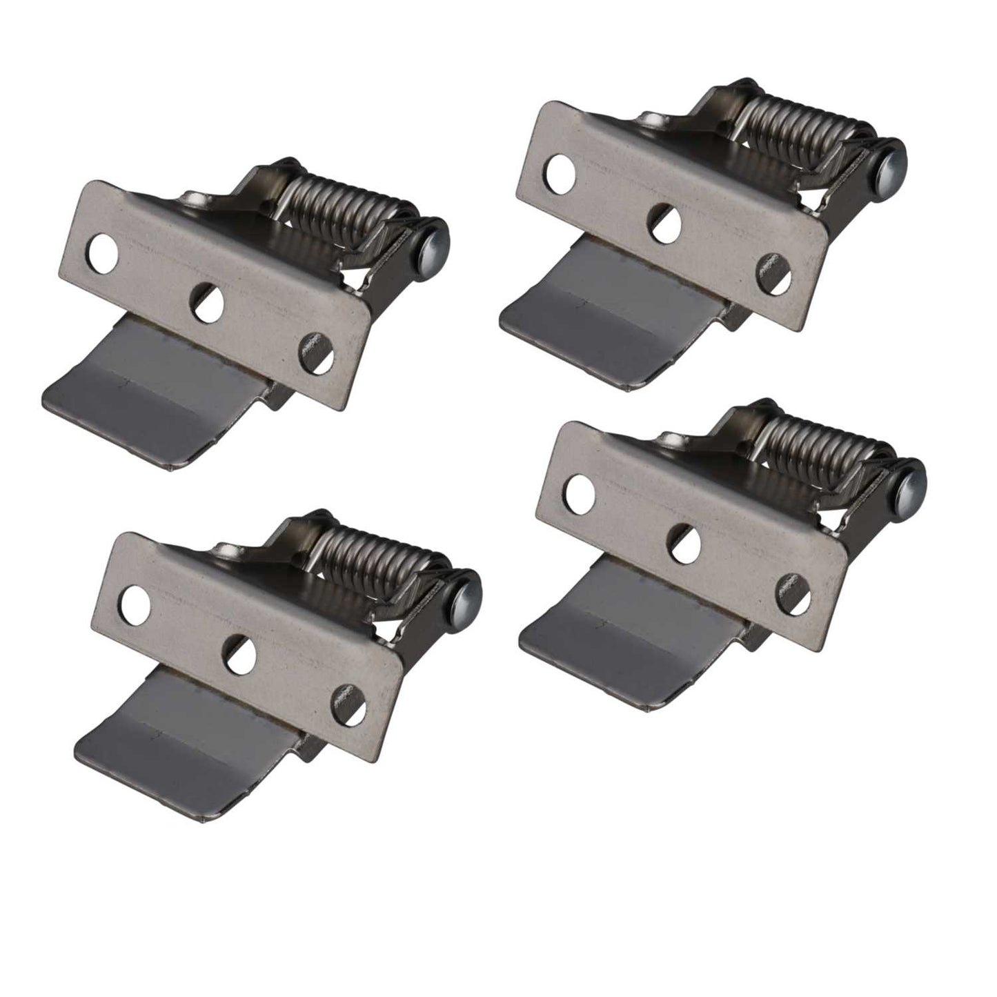 Thorn Anna Vario Flex 2 Teco V Recessed Springs Set