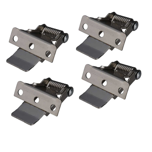 Thorn Anna Vario Flex 2 Teco V Recessed Springs Set