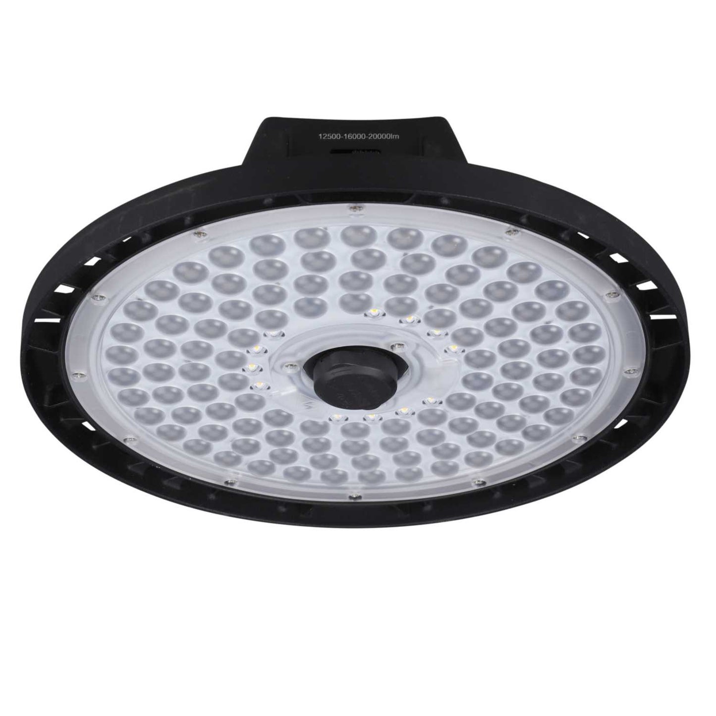 Thorn Boris Flex 130W - 195W LED High Bay 4000K