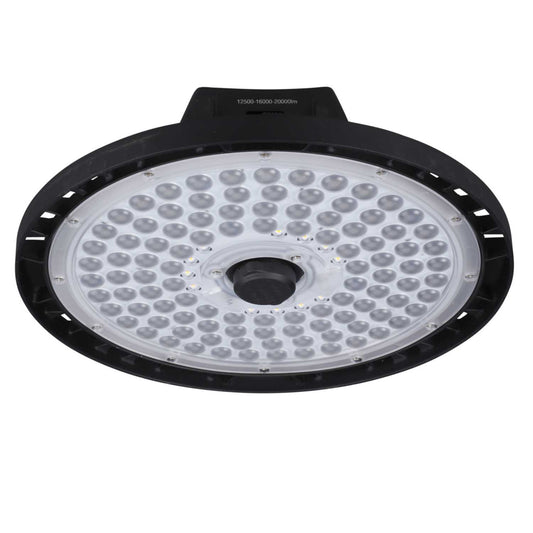 Thorn Boris Flex 130W - 195W LED High Bay 4000K