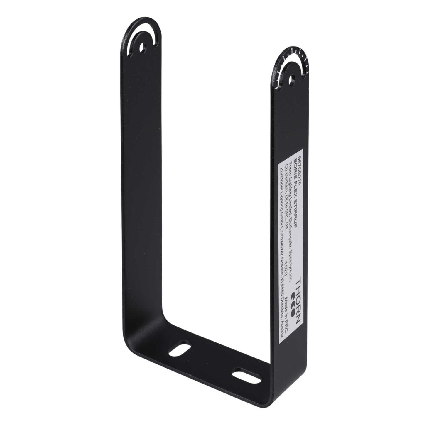 Thorn Boris Ceiling Mount Stirrup for LED High Bays