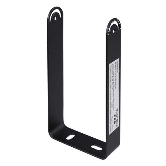 Thorn Boris Ceiling Mount Stirrup for LED High Bays