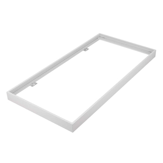 Thorn Teco 1200mm x 600mm Surface Mounting Box for LED Panels