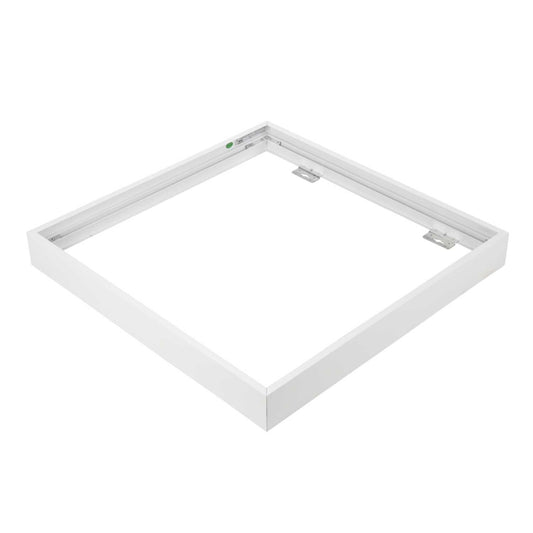 Thorn Teco Q596 600mm x 600mm Surface Mounting Box for LED Panels