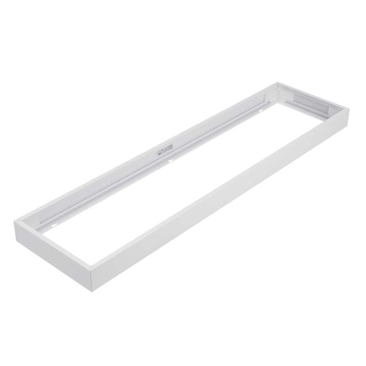 Thorn Teco 1200mm x 300mm Surface Mounting Box for LED Panels