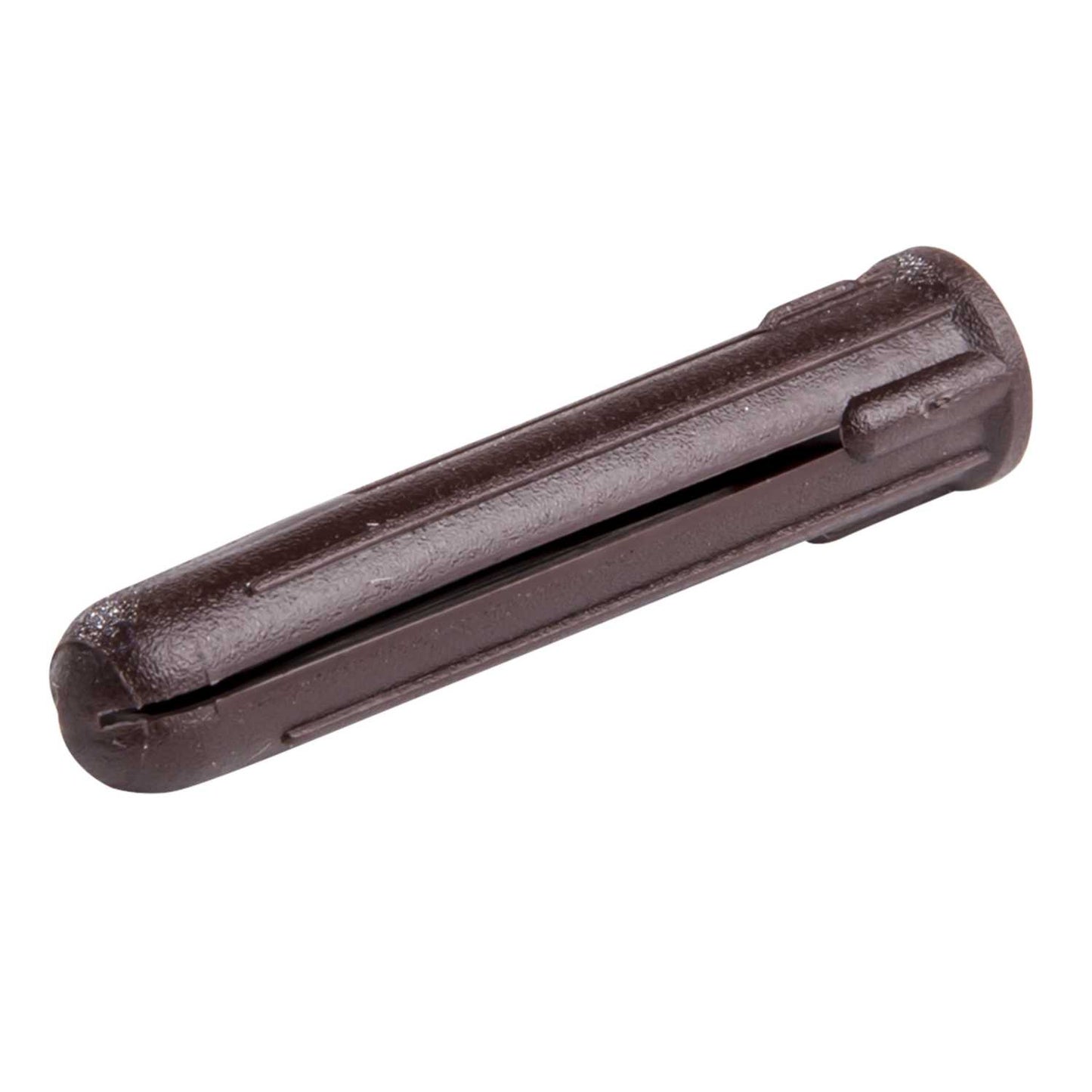 Schneider Thorsman Wall Plug Box Brown (Box of 100)