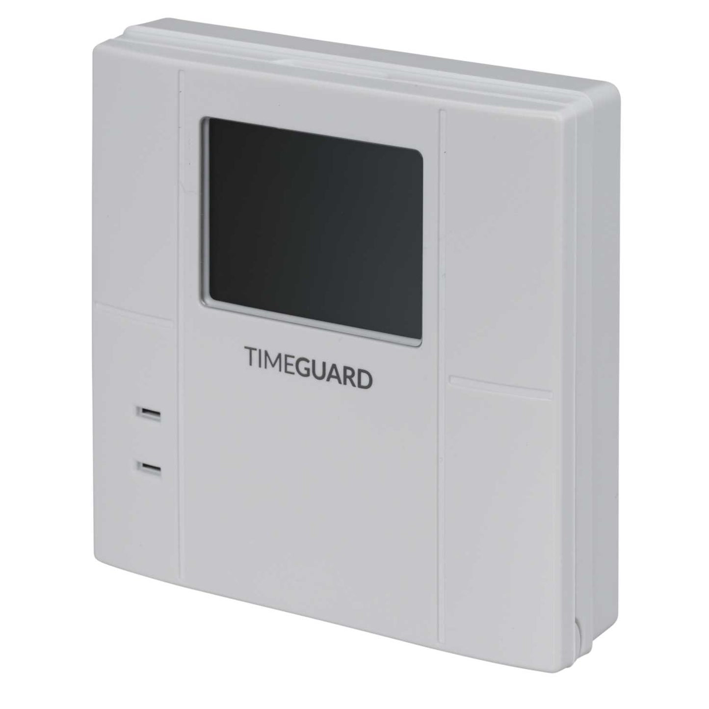 Timeguard Slim Line 7 Day Fused Spur Timeswitch