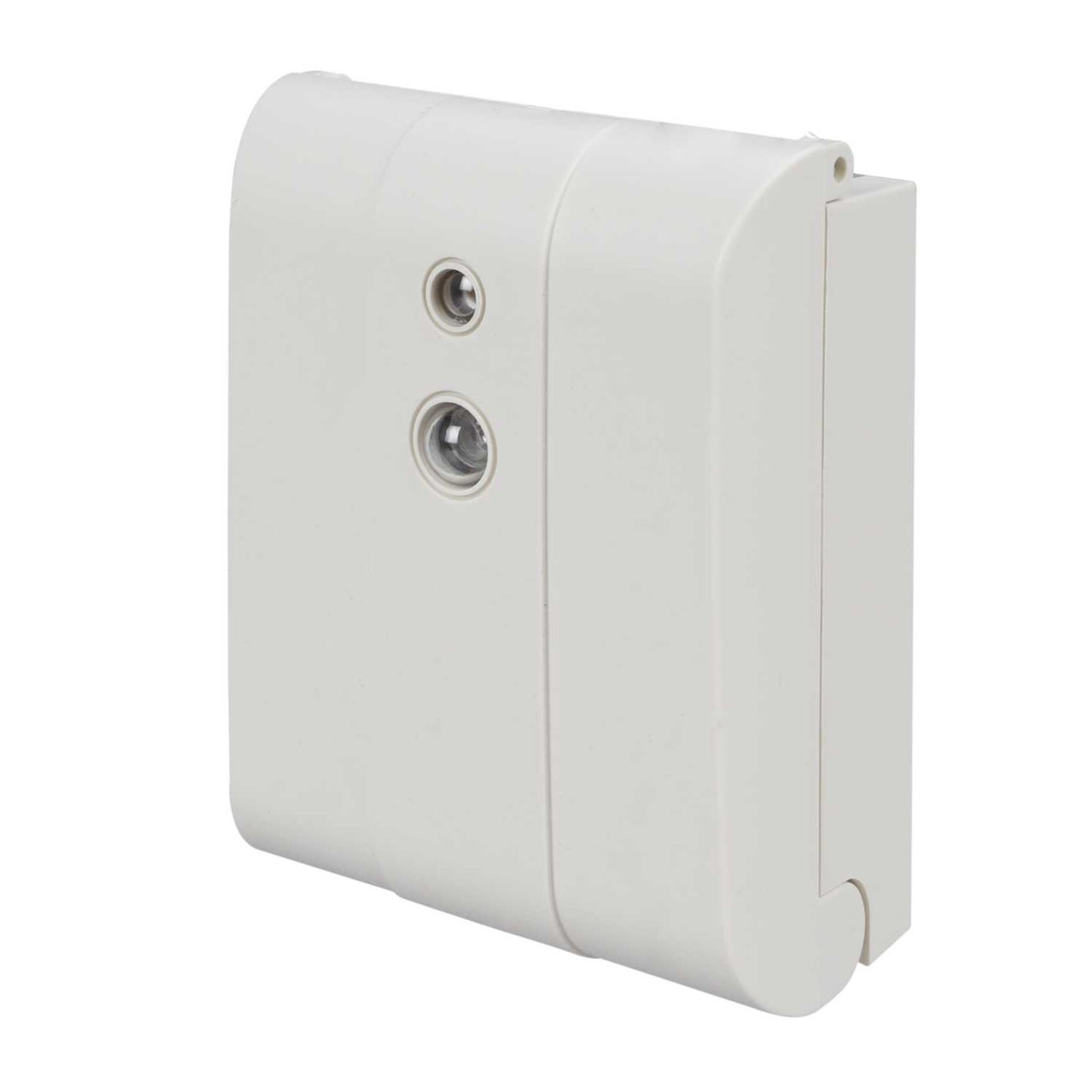 Timeguard Dusk to Dawn Light Controller IP44