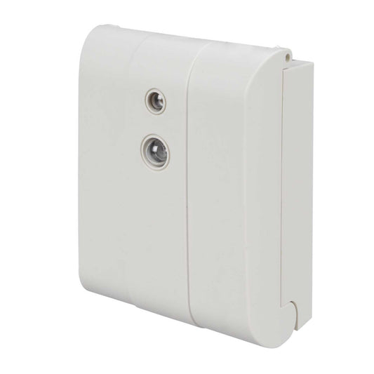 Timeguard Dusk to Dawn Light Controller IP44