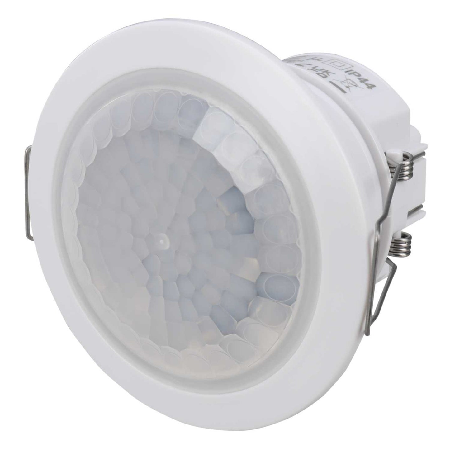 Timeguard Flush Mount Ceiling Occupancy PIR Detector