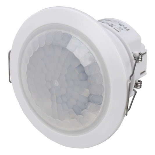 Timeguard Flush Mount Ceiling Occupancy PIR Detector