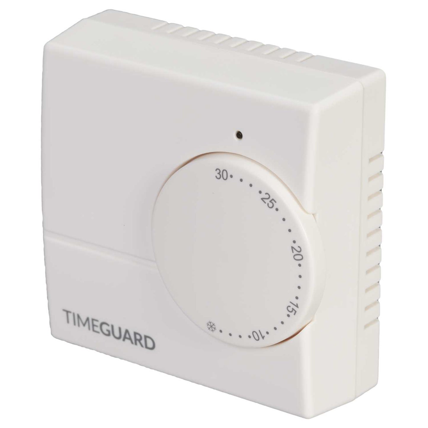 Timeguard Electronic Room Thermostat
