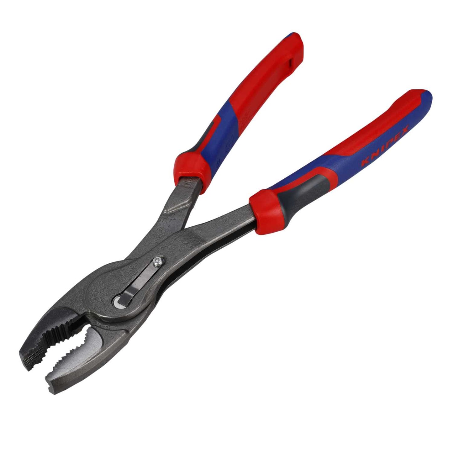 Knipex 250mm Front and Side Gripping Pliers