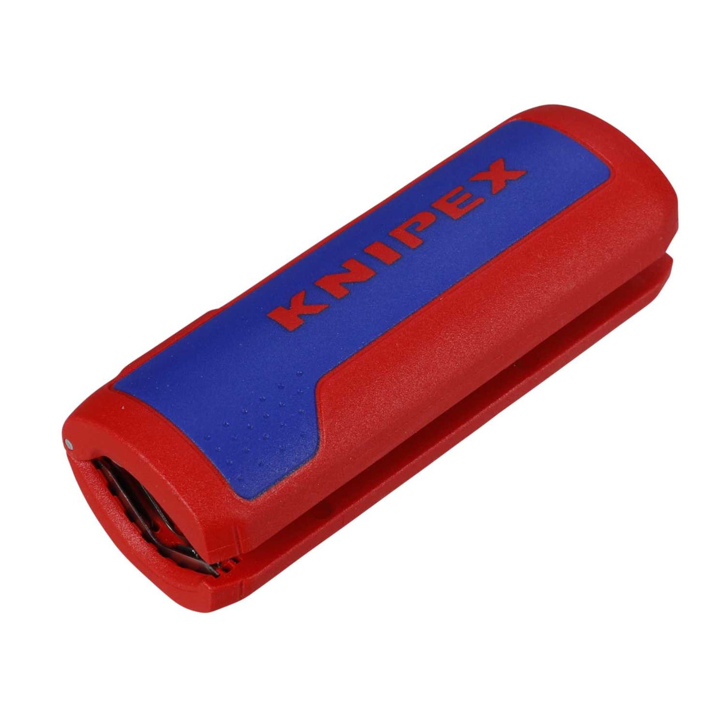 Knipex TwistCut Corrugated Pipe Cutter