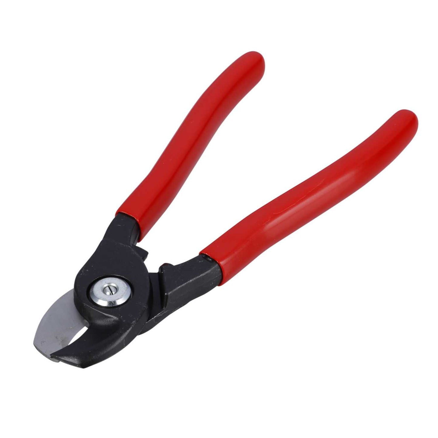Knipex 165mm Cable Shears