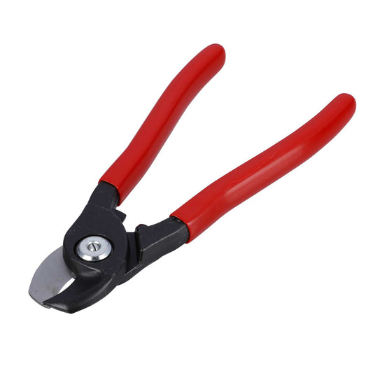 Knipex 165mm Cable Shears