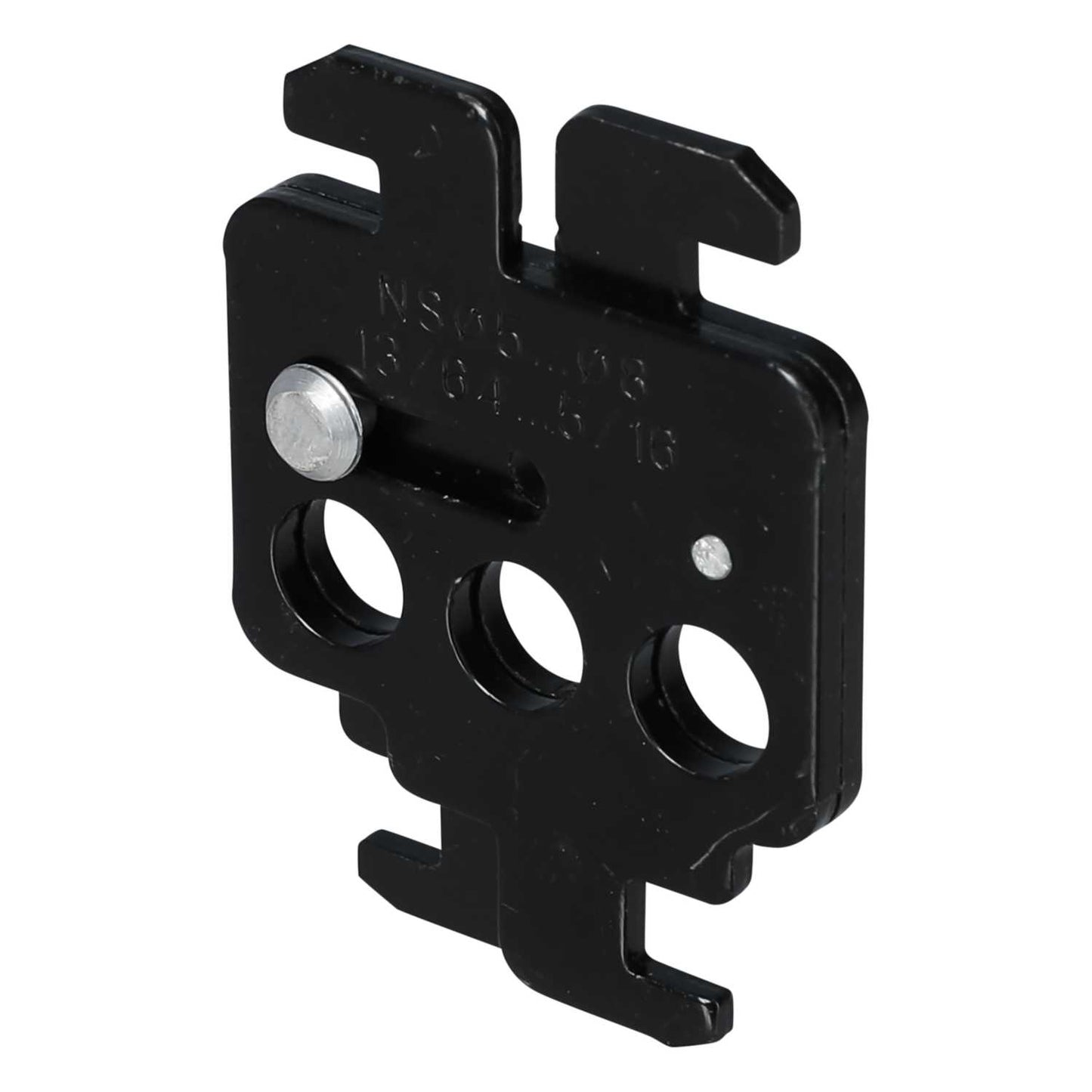 TIS Universal Mccb Lock Off