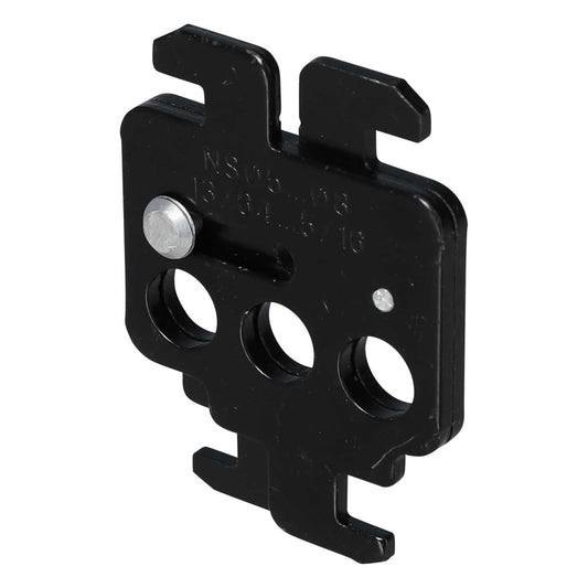 TIS Universal Mccb Lock Off