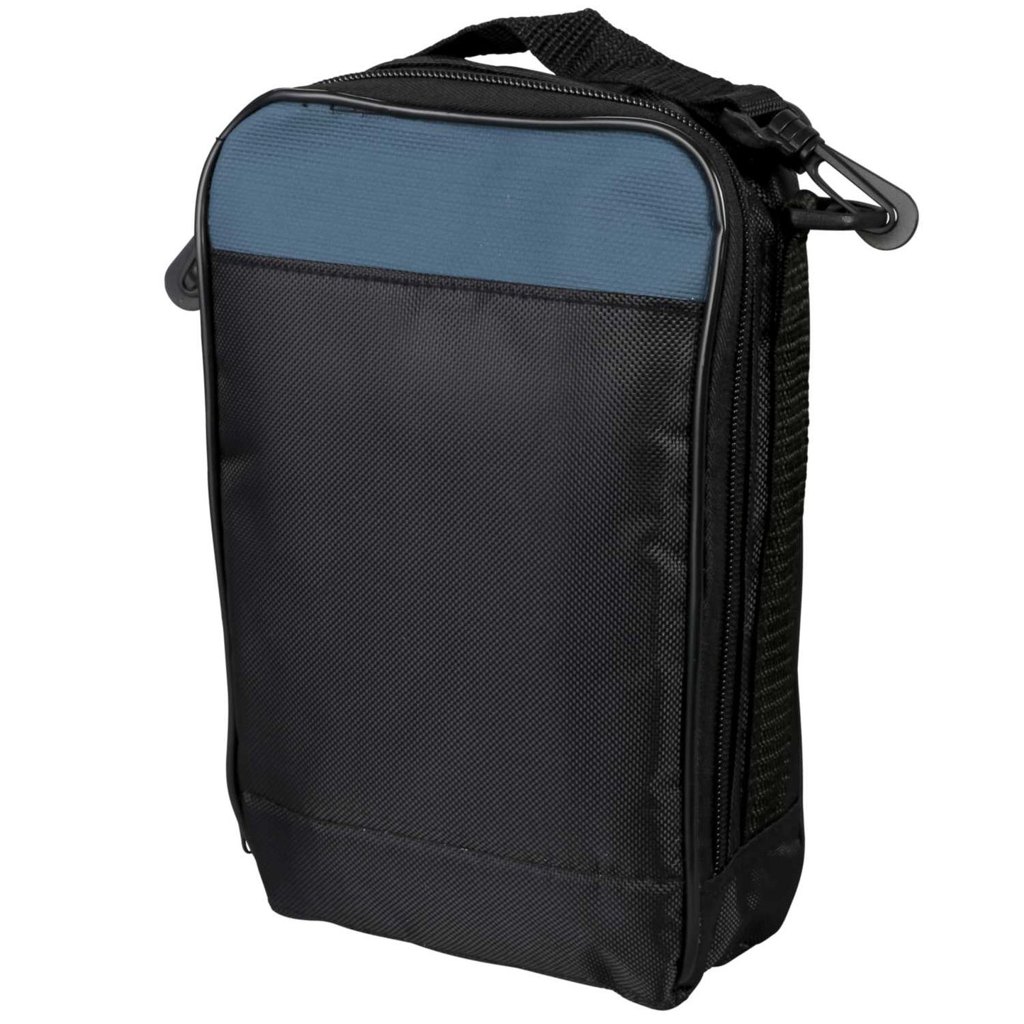 TIS 25 Soft Case for Multimeters and Accessories