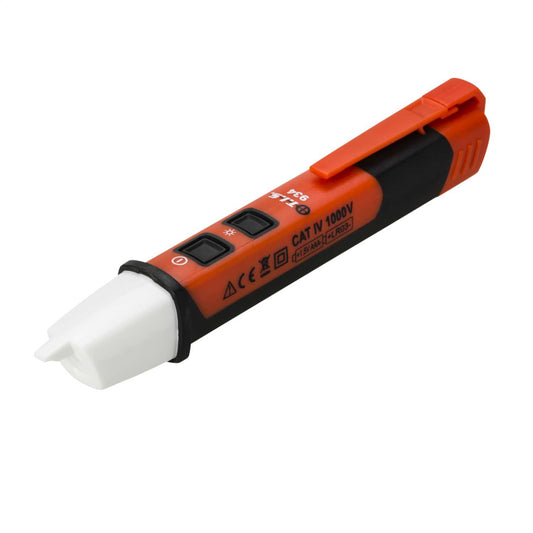 TIS 934 Non Contact Voltage Detector