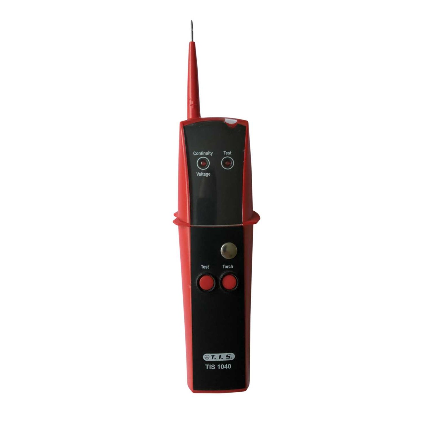 TIS 1040 Lamp and Control Gear Tester