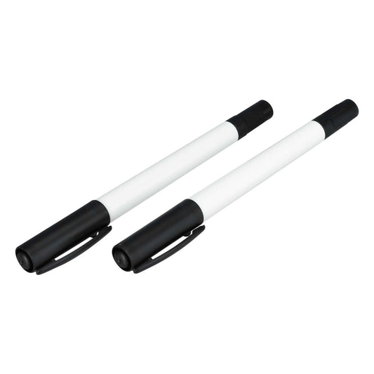TIS Writing Pen for Lock Off Tags (Pack of 2)