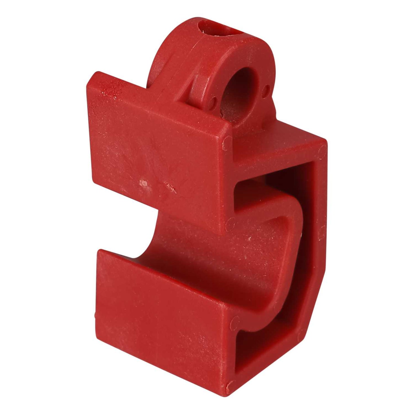 TIS Universal 3 Phase MCB Lock