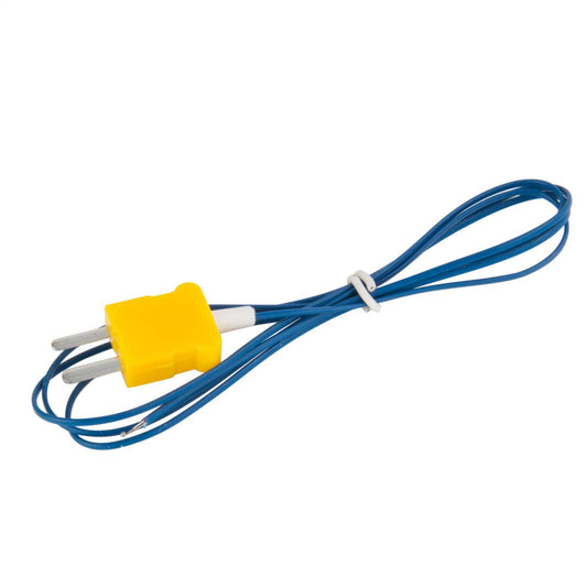TIS WP1 K-Type Wire Probe