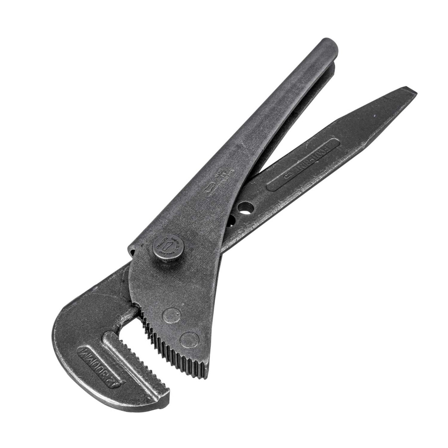 300mm Pipe Wrench