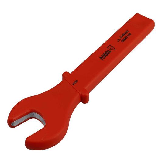 Insulated Spanner
