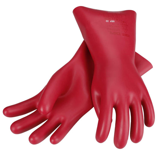 Tornado Size LinePro Class 0 Gloves