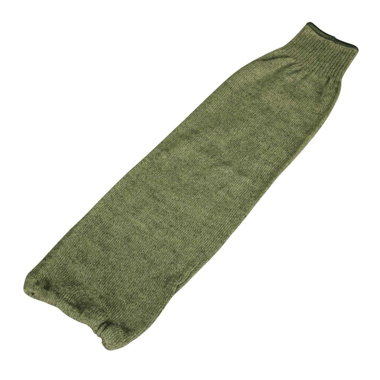 Tornado 50cm Intrepid Sleeves Grey