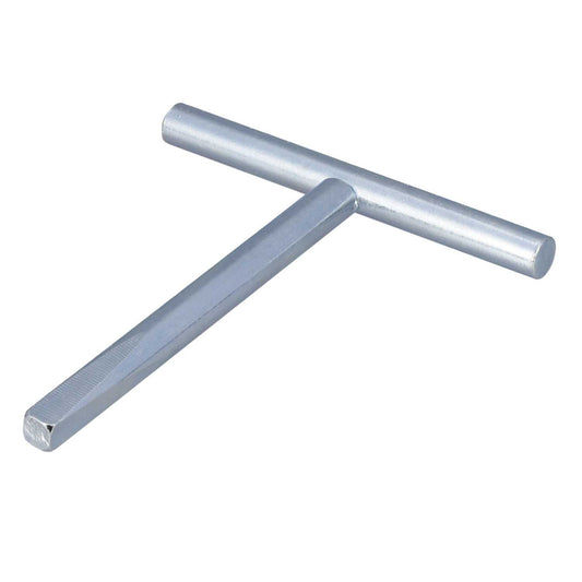 6.5mm T Bar Key