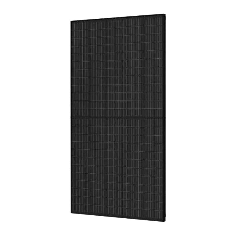 Trina Solar TSM72-415-BSW-BF 415W Full Black Solar PV Panel
