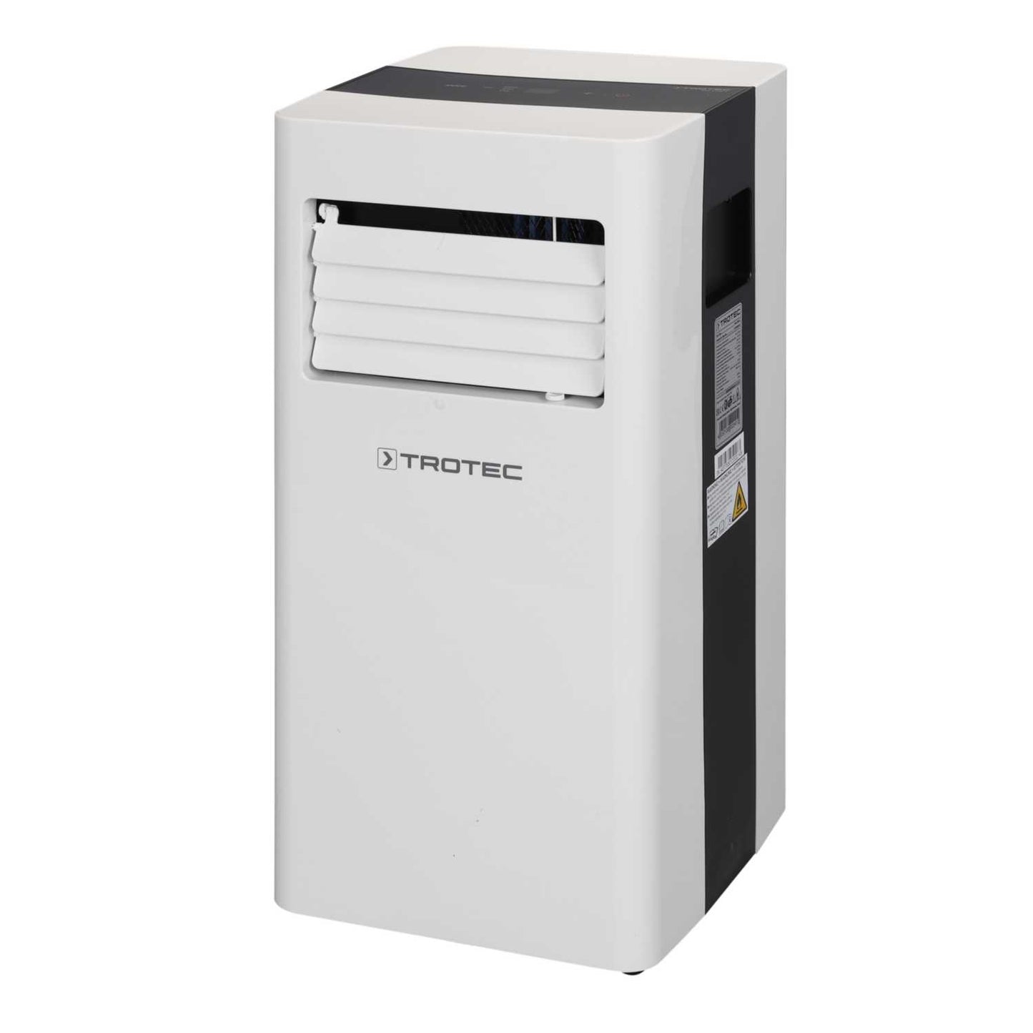 Trotec PAC 2100 X Portable Air Conditioner