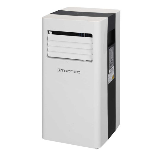 Trotec PAC 2100 X Portable Air Conditioner