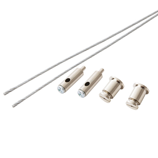 Tamco Fast Wire Suspension Kit