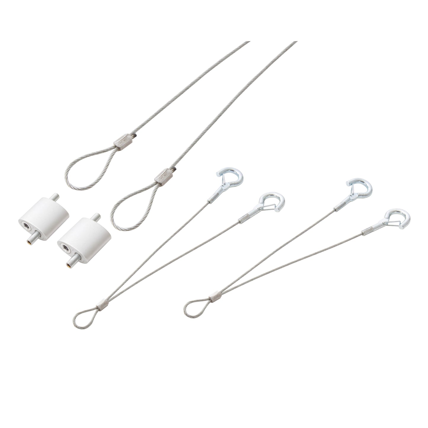 Tamco Fast Wire Suspension Kit