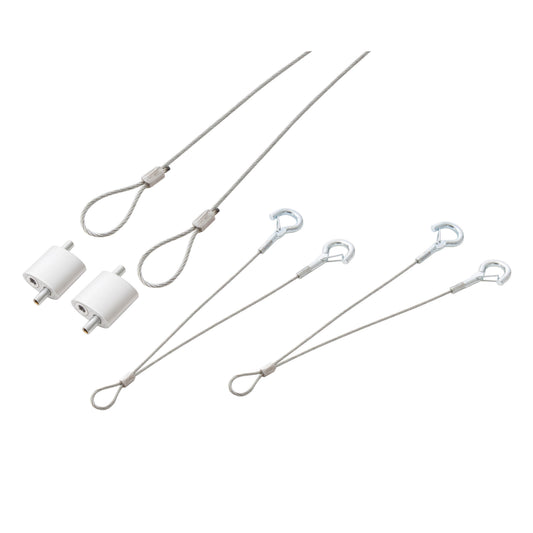 Tamco Fast Wire Suspension Kit