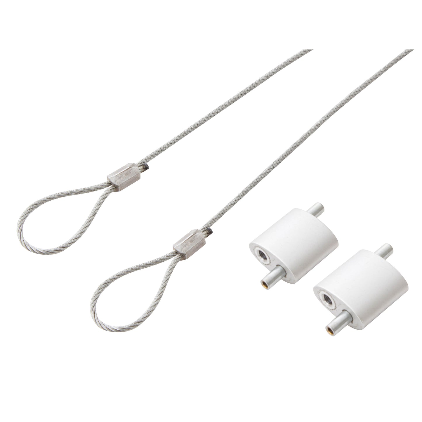 Tamco Fast Wire Suspension Kit