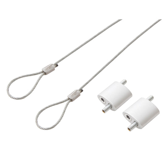 Tamco Fast Wire Suspension Kit