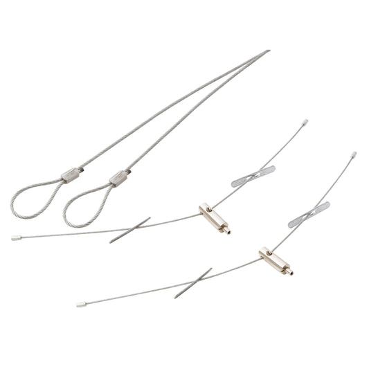 Tamco Fast Wire Suspension Kit