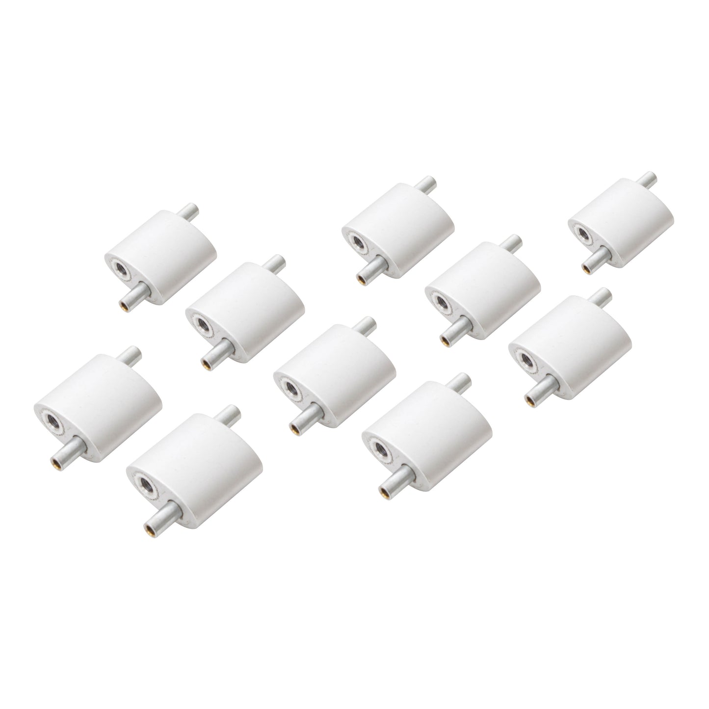 Tamco Fast Wire Suspension Loop Makers (Pack of 10)