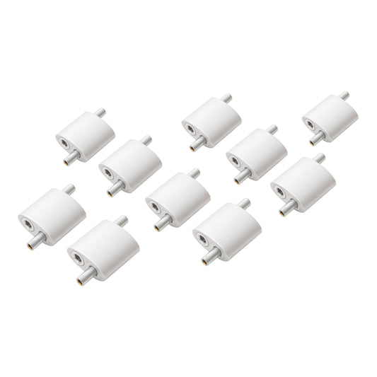 Tamco Fast Wire Suspension Loop Makers (Pack of 10)