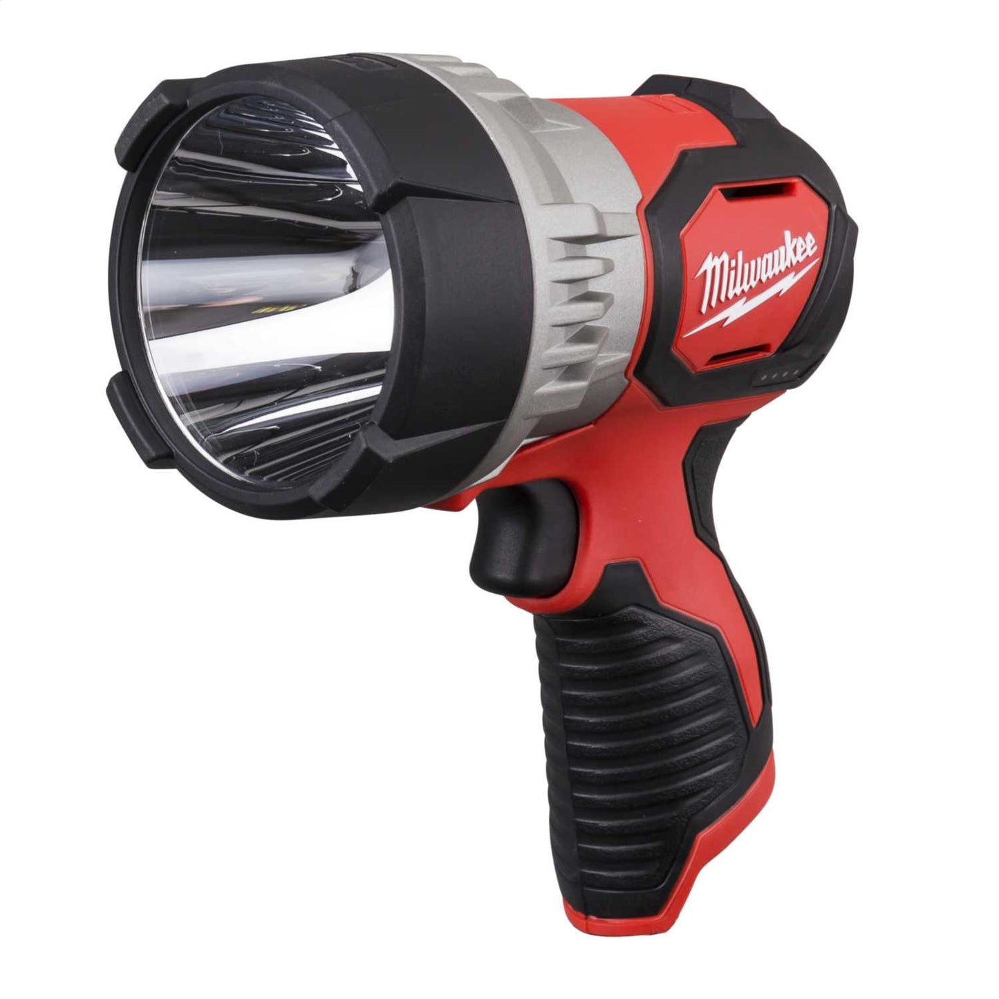 Milwaukee M12SLED-0 Trueview LED Spot Light (Body Only)