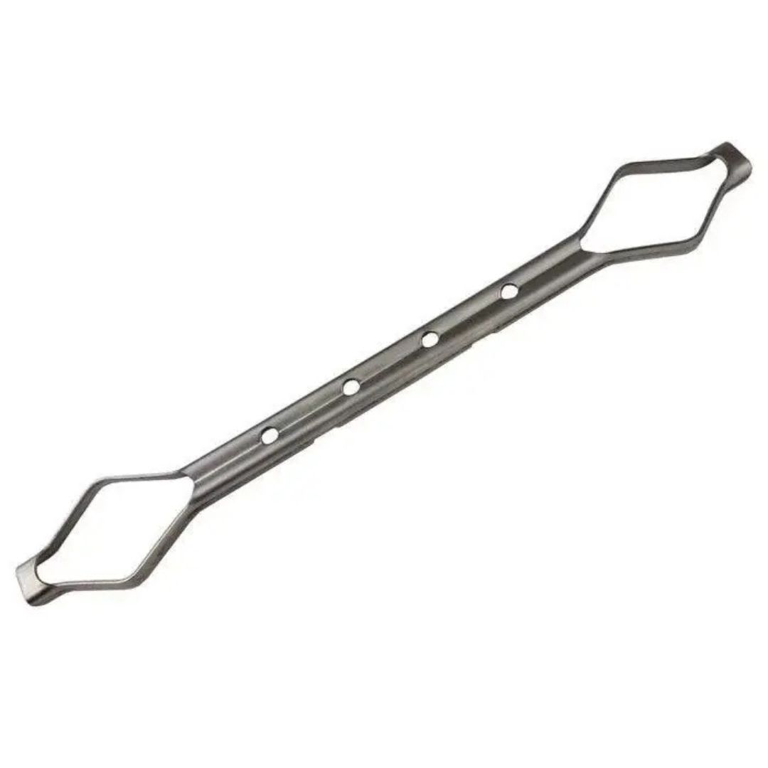 Type 1 Duty Wall Tie 250mm (250/Box)